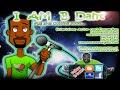Bootz Durango Interviews BDAHT!