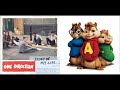 Story of My Life - One Direction (Chipmunk Version)