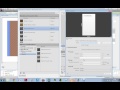 Thumbnail 1 for Trabajar Con Revit Architecture A Partir De Planos De Autocad Thumbnail 1 for Trabajar Con Revit Architecture A Partir De Planos De Autocad