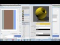 Thumbnail 2 for Trabajar Con Revit Architecture A Partir De Planos De Autocad Thumbnail 2 for Trabajar Con Revit Architecture A Partir De Planos De Autocad