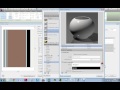 Thumbnail 3 for Trabajar Con Revit Architecture A Partir De Planos De Autocad Thumbnail 3 for Trabajar Con Revit Architecture A Partir De Planos De Autocad