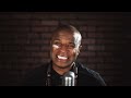 Lorde - Royals (African Tribal Masquerade Cover) Alex Boye'
