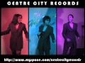 The Flirtations - Stronger Than Her Love