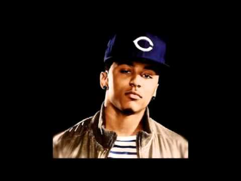 Kirko Bangz feat. Young Jeezy - Hold It Down (2012) - YouTube