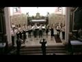 Ewasen. Académie musicale de trombone d'Alsace 2012.