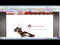 Bored? 54 More Random/fun/weird/funny/cool/useful Websites 