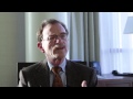 Interview with Dr. Randy Schekma, Nobel Laureate Interview with Dr. Randy Schekma, Nobel Laureate