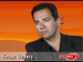 4ème édition de l'Université d'été du SNPTV