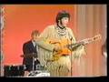Buffalo Springfield - For What It's Worth / Mr Soul - Youtube
