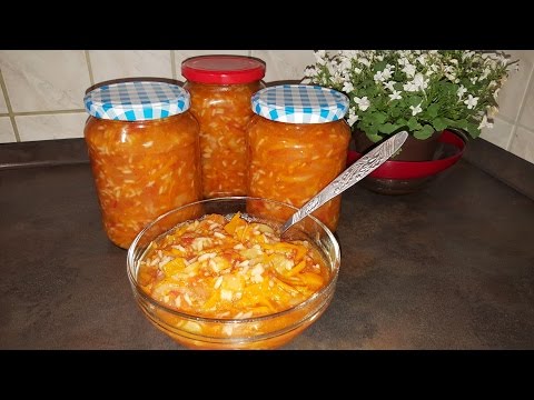 Лук на зелень в домашних условиях зимой Лук на зелень в домашних условиях зимой
