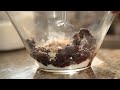 Chocolate Cream Pie Recipe: How to Make || KIN EATS