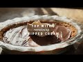 Chocolate Cream Pie Recipe: How to Make || KIN EATS