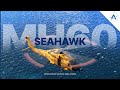 Miltechs MH-60 The Flight Sim Helicopter Weve Waited For