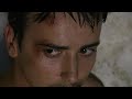 Facial expressions of the albanian actor Xhuliano Ujka Actor Profession Face Hollywood Faces