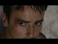 Facial expressions of the albanian actor Xhuliano Ujka Actor Profession Face Hollywood Faces