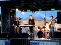 FLORENT ADROIT-FETE DE LA MUSIQUE 2010-BLAGNAC-ODYSSUD
