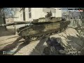 Call Of Duty Ghosts KNIFE ONLY Class Multiplayer - Goofing Around COD GHOSTS 1080p HD