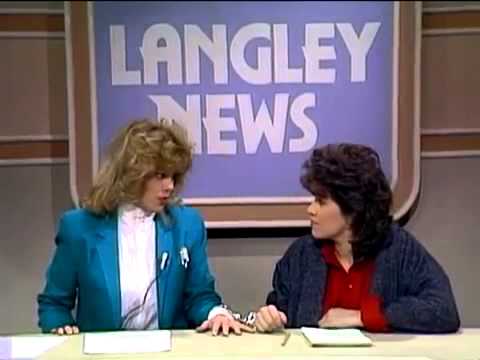 The Facts of Life 3, 2, 1