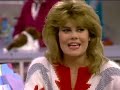 The Facts of Life 3, 2, 1