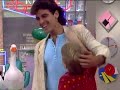 The Facts of Life 3, 2, 1