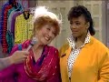 The Facts of Life 3, 2, 1