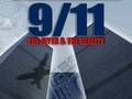 9/11 The Myth and The Reality - David Ray Griffin - Full Length Feature