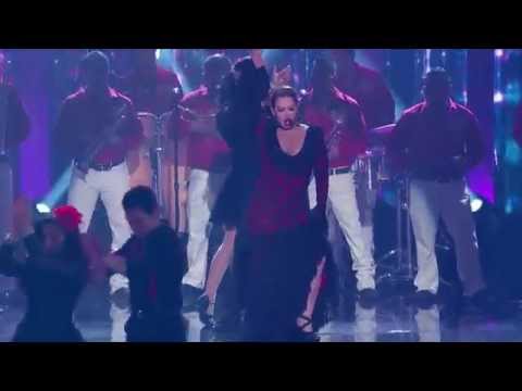 Chiquis - La MalQuerida