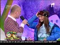 COSTI IONITA - I WONDER WHY (NEATZA CU RAZVAN & DANI)