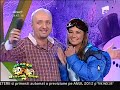 COSTI IONITA - I WONDER WHY (NEATZA CU RAZVAN & DANI)