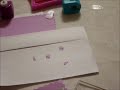 Invitaciones Para Baby Shower