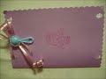 Invitaciones Para Baby Shower
