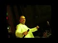 COSTI IONITA & NICOLAE GUTA - LUME REA