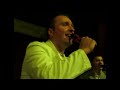 COSTI IONITA & NICOLAE GUTA - LUME REA
