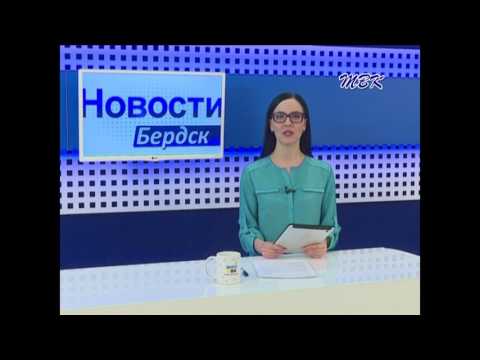 Жителей Бердска приглашают посетить выступление русского академического оркестра Новосибирской государственной филармонии Жителей Бердска приглашают посетить выступление русского академического оркестра Новосибирской государственной филармонии
