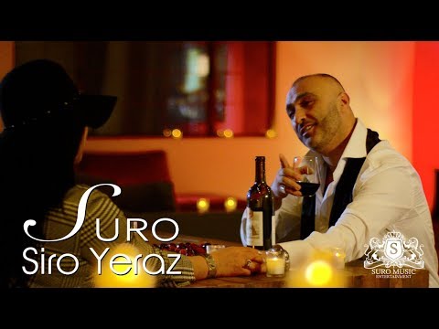 Suro - Siro Yeraz