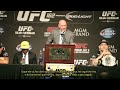 Las Vegas UFC 162 Anderson Silva Video Blog