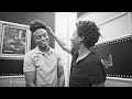 Las Vegas UFC 162 Anderson Silva Video Blog