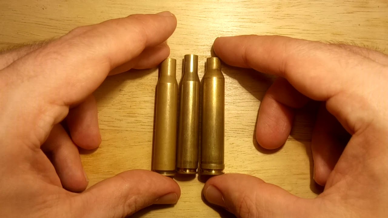 270,Winchester,vs,7,mm,Remington,magnum.
