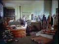 Rage At Dawn starring Randolph Scott complete western movie