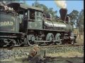 Rage At Dawn starring Randolph Scott complete western movie