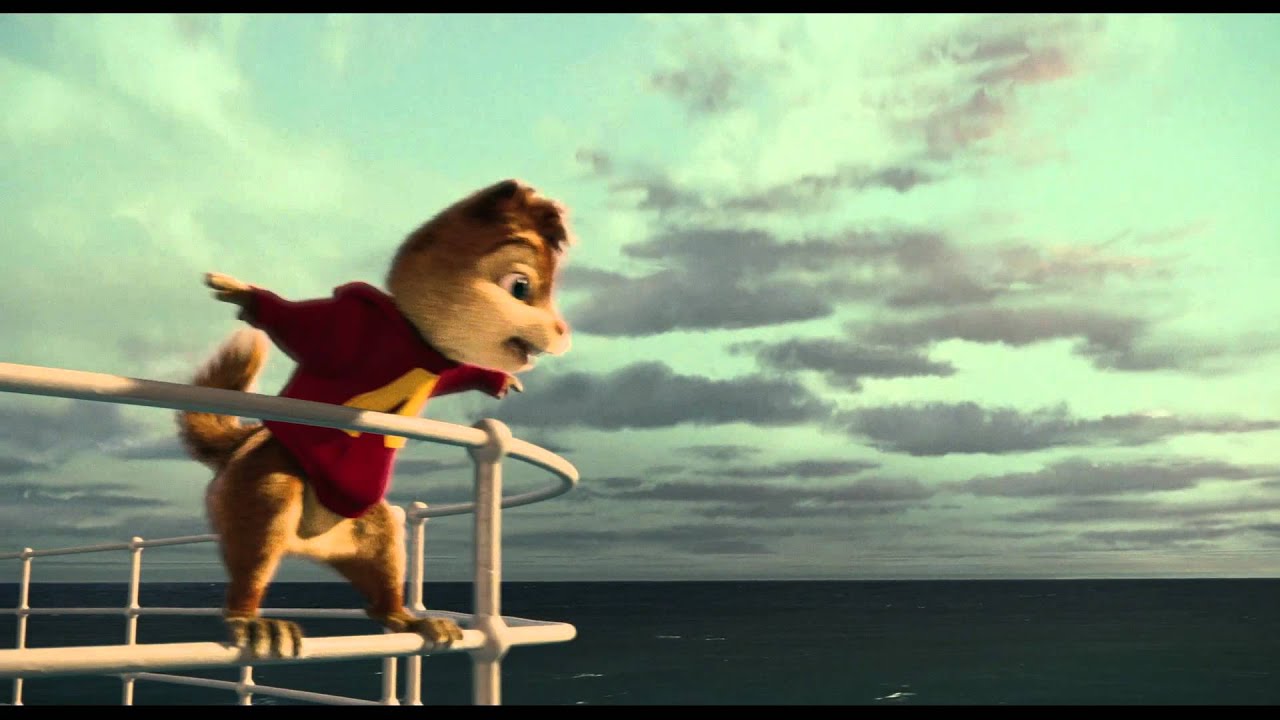 alvin and the chipmunks chipwrecked full movie download hd