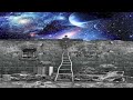 Johnny Blue - Meteoride (psybient mix)