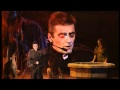 Notre Dame de Paris - Belle