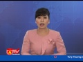 Phó Bí thư thường trực Thành ủy Hà Nội thăm, chúc tết phòng CSGT và CSCĐ
