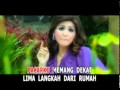 PaCaR LiMa LaNGkaH album artwork