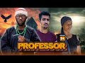 PROFESSOR [34]#clamvevo #kiparabrand #sandraofficial