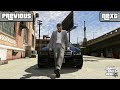 Thumbnail 3 for ♠ GTA 5 Easter Egg: Secret Weed Farm Location (GTA V Thumbnail 3 for ♠ GTA 5 Easter Egg: Secret Weed Farm Location (GTA V