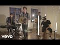 Me and My Broken Heart (live)