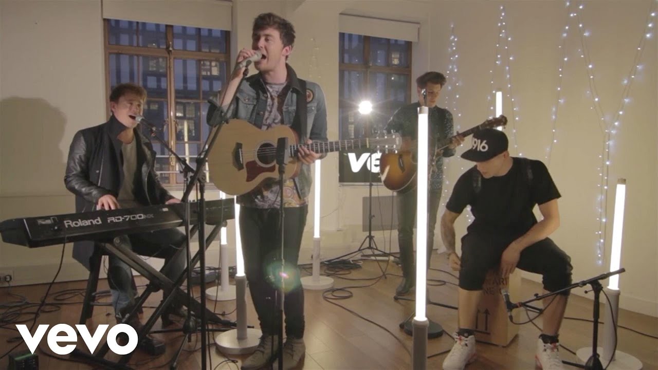 rixton me and my broken heart mp3 download