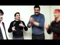 Sandu Ciorba - Ciora, ciora (Videoclip official)